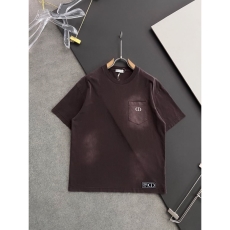 Christian Dior T-Shirts